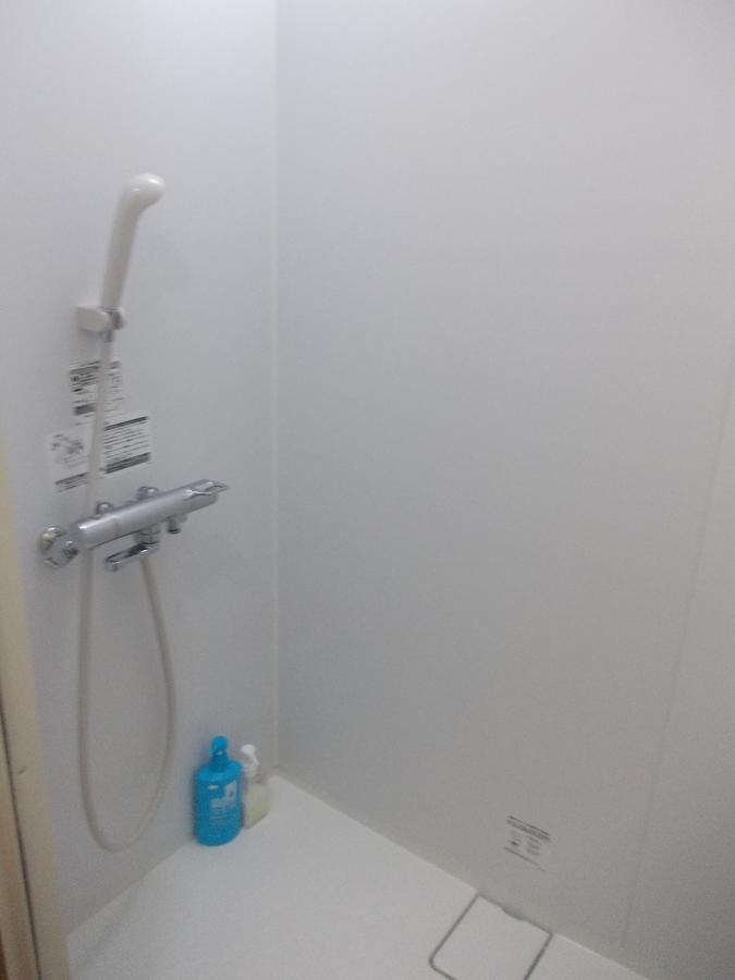 Sudomarikan Hotel Wakkanai Zewnętrze zdjęcie